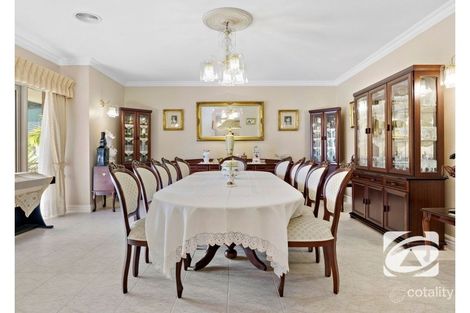 Property photo of 56 Quamby Avenue Guys Hill VIC 3807