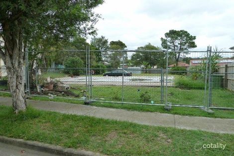 Property photo of 6 Oscar Street Kingston QLD 4114