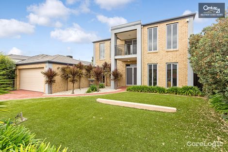 Property photo of 21 Helpmann Avenue Point Cook VIC 3030