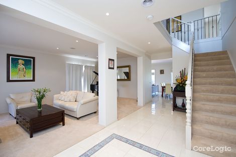 Property photo of 21 Helpmann Avenue Point Cook VIC 3030