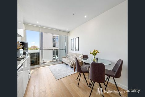 1402/47 Claremont St, South Yarra, VIC 3141