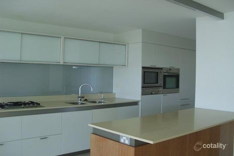 Property photo of LOT 6501/2 Ephraim Island Paradise Point QLD 4216