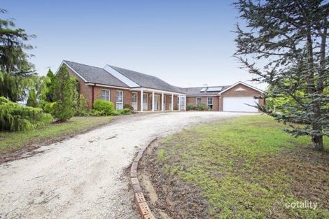 Property photo of 20 Plateau Drive Razorback NSW 2571