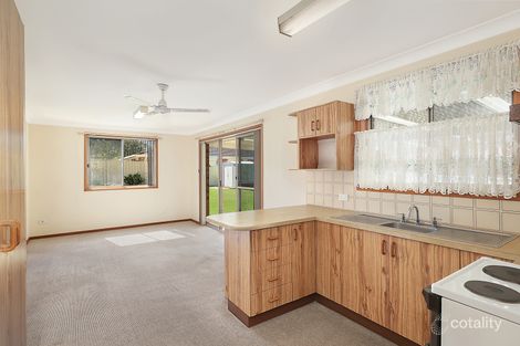 Property photo of 17 Nelson Drive Ulladulla NSW 2539