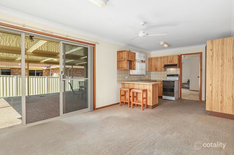 Property photo of 17 Nelson Drive Ulladulla NSW 2539