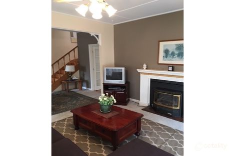 Property photo of 54 Stewart Street Port Welshpool VIC 3965