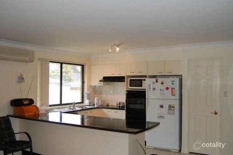 Property photo of 15 Taurus Close Kincumber NSW 2251