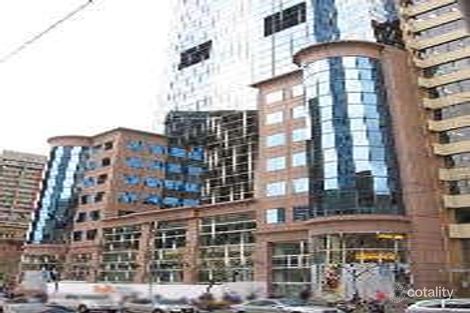 Property photo of 808/530 Little Collins Street Melbourne VIC 3000