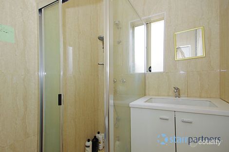 Property photo of 18 Brandon Avenue Bankstown NSW 2200