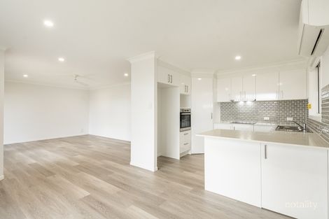 Property photo of 1/20 Horizon Drive West Ballina NSW 2478