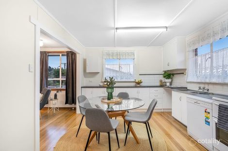 Property photo of 11 Moondah Drive Berriedale TAS 7011