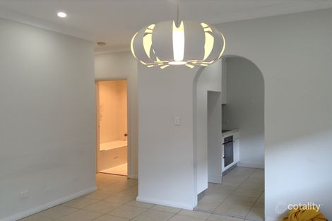Property photo of 2/70 Central Road Beverly Hills NSW 2209