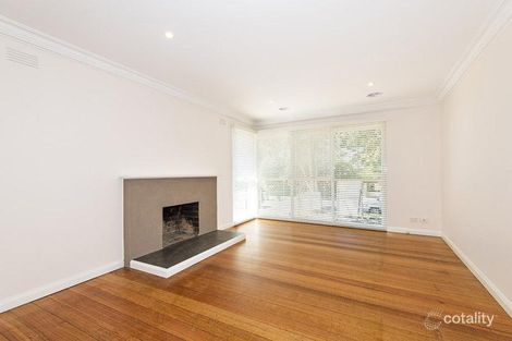 Property photo of 1/16 Papua Street Watsonia VIC 3087