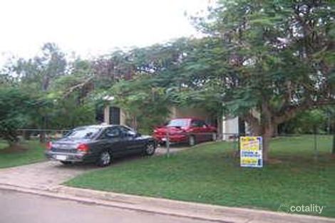Property photo of 7 Ritusa Street Rasmussen QLD 4815