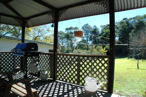 Property photo of 3 Meade Street Bulahdelah NSW 2423