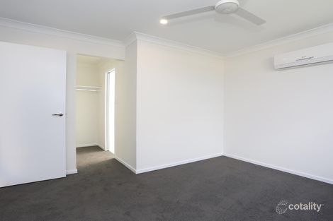 Property photo of 15 Lauenstein Crescent Pimpama QLD 4209