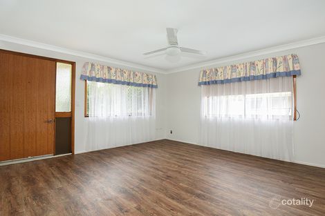 Property photo of 2/13 Yalumba Crescent Wilsonton Heights QLD 4350