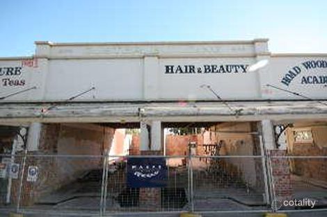 1/389 Fullarton Rd, Fullarton, SA 5063