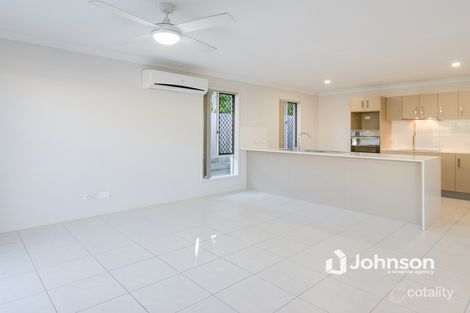 Property photo of 2A Lowry Lane North Ipswich QLD 4305