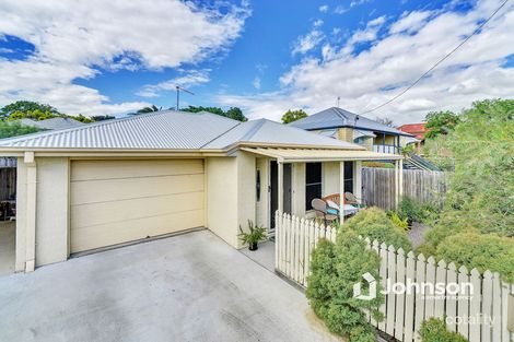 Property photo of 2A Lowry Lane North Ipswich QLD 4305