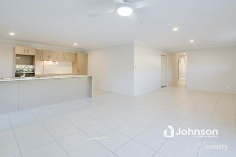 Property photo of 2A Lowry Lane North Ipswich QLD 4305