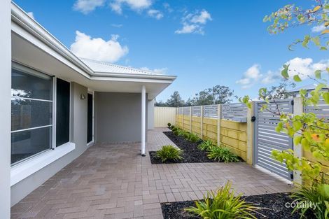 Property photo of 44 Eleanore Drive Madora Bay WA 6210