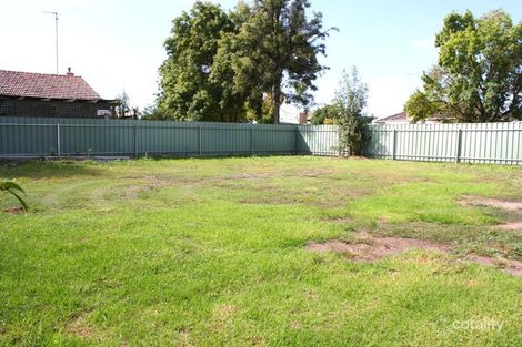 20a Iris St, Horsham, VIC 3400