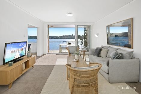 Property photo of 6/11 Addison Road Manly NSW 2095