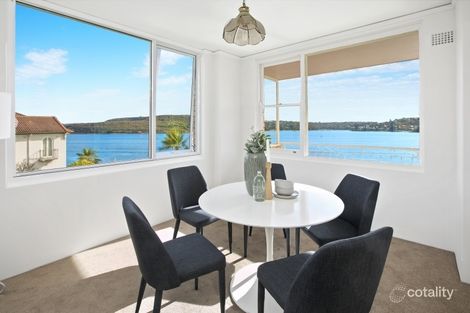 Property photo of 6/11 Addison Road Manly NSW 2095