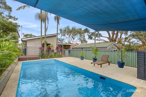 Property photo of 10 Keats Avenue Bateau Bay NSW 2261