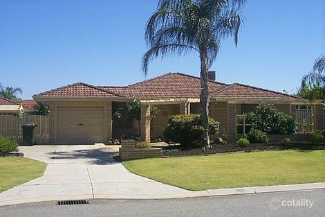 46 Golf Rd, Parkwood, WA 6147