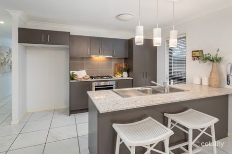 Property photo of 17 Windjana Crescent Fitzgibbon QLD 4018