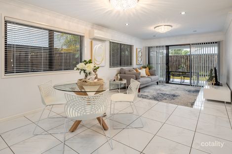 Property photo of 17 Windjana Crescent Fitzgibbon QLD 4018