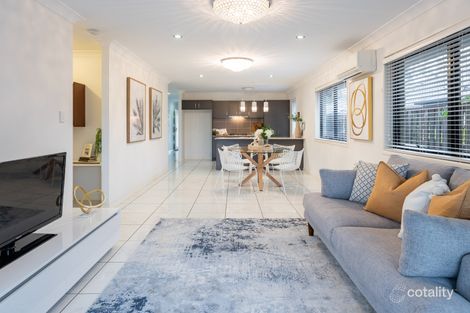 Property photo of 17 Windjana Crescent Fitzgibbon QLD 4018