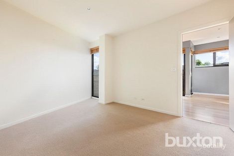 Property photo of 21/45 Grenville Street Hampton VIC 3188