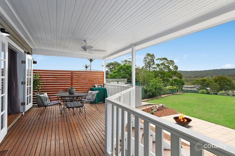 Property photo of 17 Carrington Street West Wallsend NSW 2286