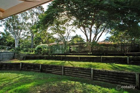 Property photo of 104 Crotona Road East Alexandra Hills QLD 4161