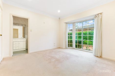 Property photo of 1/346 Forest Road Kirrawee NSW 2232
