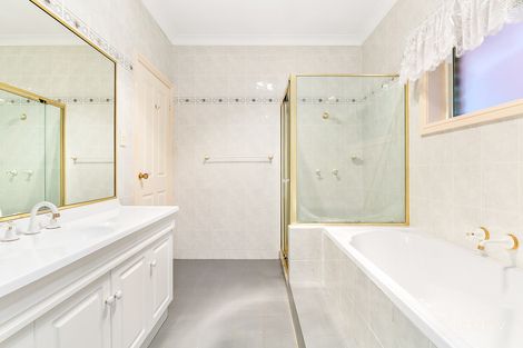 Property photo of 1/346 Forest Road Kirrawee NSW 2232