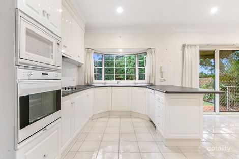 Property photo of 1/346 Forest Road Kirrawee NSW 2232