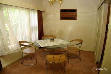 Property photo of 4 Taunton Road Manningham SA 5086