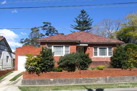 7a Lovell Rd, Denistone East, NSW 2112