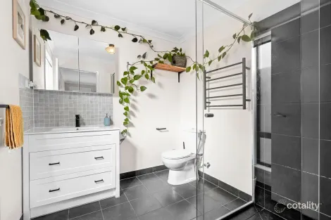 Property photo of 10 Quail Drive Lara VIC 3212