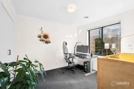 Property photo of 10 Quail Drive Lara VIC 3212