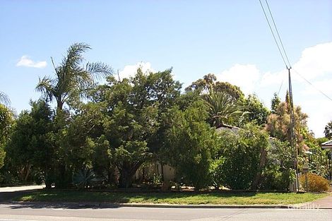 198 Coode St, Bedford, WA 6052