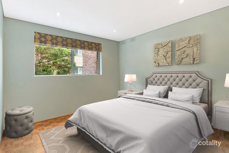 Property photo of 3/269 Blaxland Road Ryde NSW 2112
