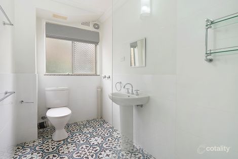 Property photo of 3/269 Blaxland Road Ryde NSW 2112