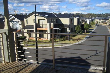 Property photo of 22 Paley Street Campbelltown NSW 2560