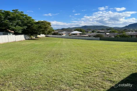 Property photo of 11 Lavers Street Gloucester NSW 2422