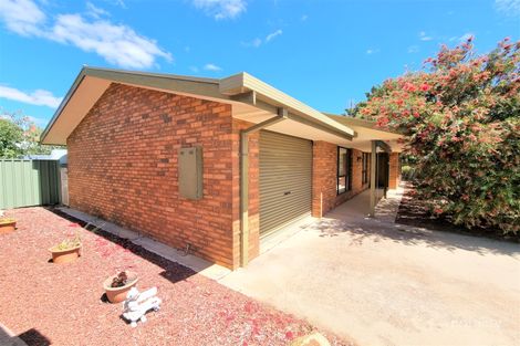 2/65 Godfrey St, Boort, VIC 3537